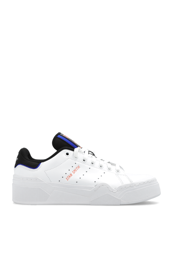 Adidas femme stan smith pas cher best sale